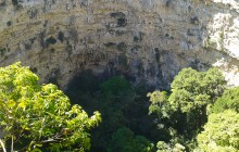 Ecoexperiencias México2