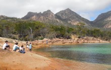 Tours Tasmania4