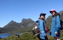 Tours Tasmania2