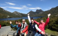 Tours Tasmania3