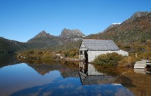 Tours Tasmania1