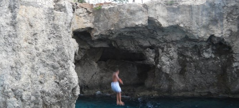 Falmouth Excursion: Negril Day Tour