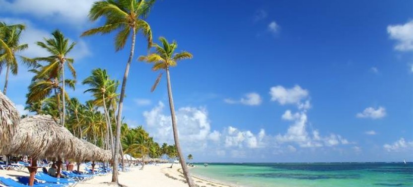Falmouth Excursion: Negril Day Tour