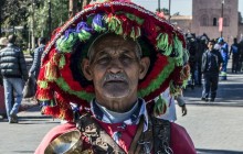 Toubkal Guide4