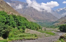 Toubkal Guide3