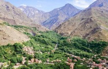 Toubkal Guide4