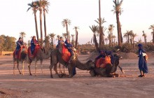 Toubkal Guide4