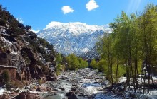 Toubkal Guide2