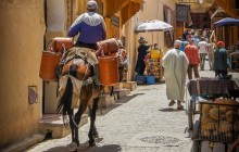 Toubkal Guide1