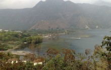 San Juan La Laguna