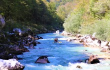 Soča Splash9