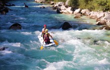 Soča Splash11