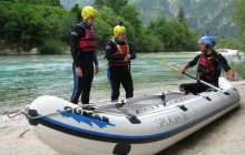 Soča Splash12