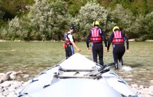 Soča Splash14