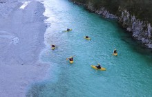 Soča Splash9