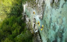 Soča Splash11