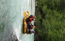 Soča Splash7