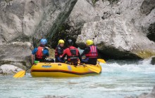 Soča Splash9