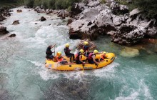 Soča Splash13