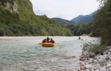 Soča Splash14