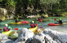 Soča Splash7