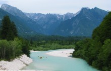 Soča Splash8