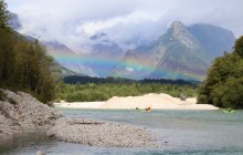 Soča Splash9