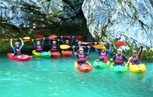 Soča Splash11