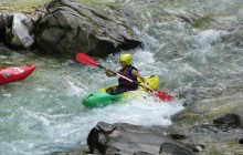 Soča Splash12