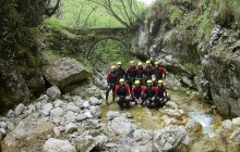 Soča Splash4