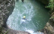 Soča Splash6