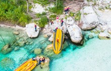 Soča Splash1