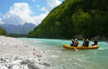 Soča Splash3