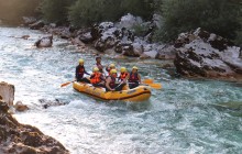 Soča Splash6