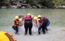 Soča Splash8