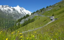 Salzburg Panorama Tours8