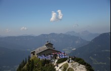 Salzburg Panorama Tours GmbH1