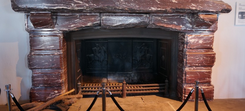 Private Half Day Eagle´s Nest Tour