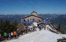 Salzburg Panorama Tours GmbH3