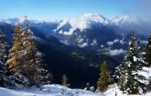 Salzburg Panorama Tours GmbH4