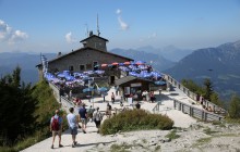 Salzburg Panorama Tours GmbH7