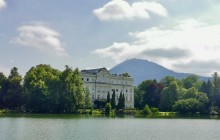 Salzburg Panorama Tours5