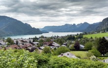 Salzburg Panorama Tours8