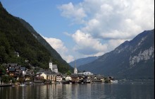 Salzburg Panorama Tours GmbH1