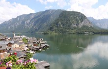 Salzburg Panorama Tours GmbH3