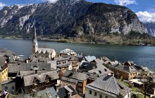 Salzburg Panorama Tours GmbH4