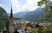 Salzburg Panorama Tours GmbH5