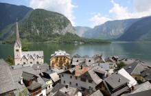 Salzburg Panorama Tours GmbH6