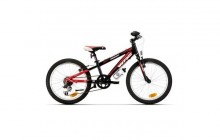 Doyoubike Rental1