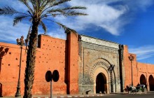 Marrakech Surf & Snow, Tours & Activities in Morocco.1